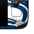 NFL Seattle Seahawks Large Logo Steam Deck Handheld Gaming Computer Skin